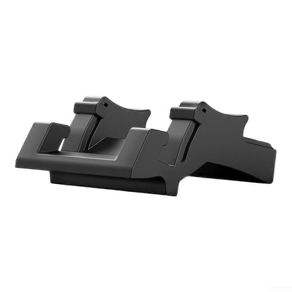 Seamless Integration Phone Holder for Tesla Model 3 and Y, Accessory for Smartphone Navigation