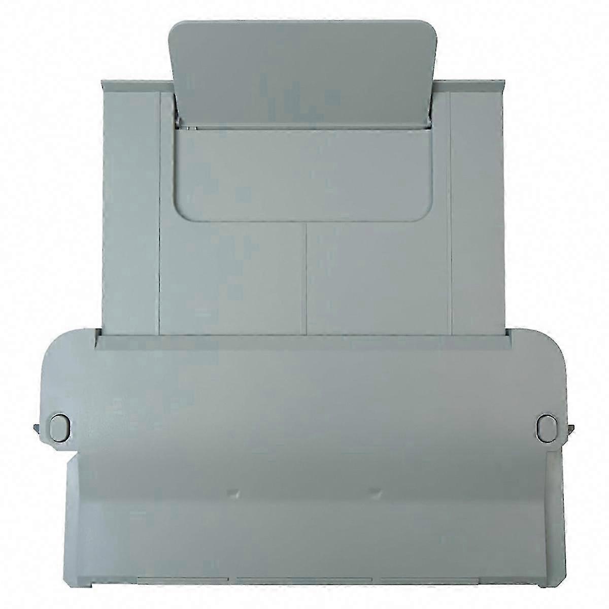 HP OfficeJet Pro 9010 9012 9015 9016 9019 9018 9010E 9016E Printer Paper Output Tray Replacement Parts