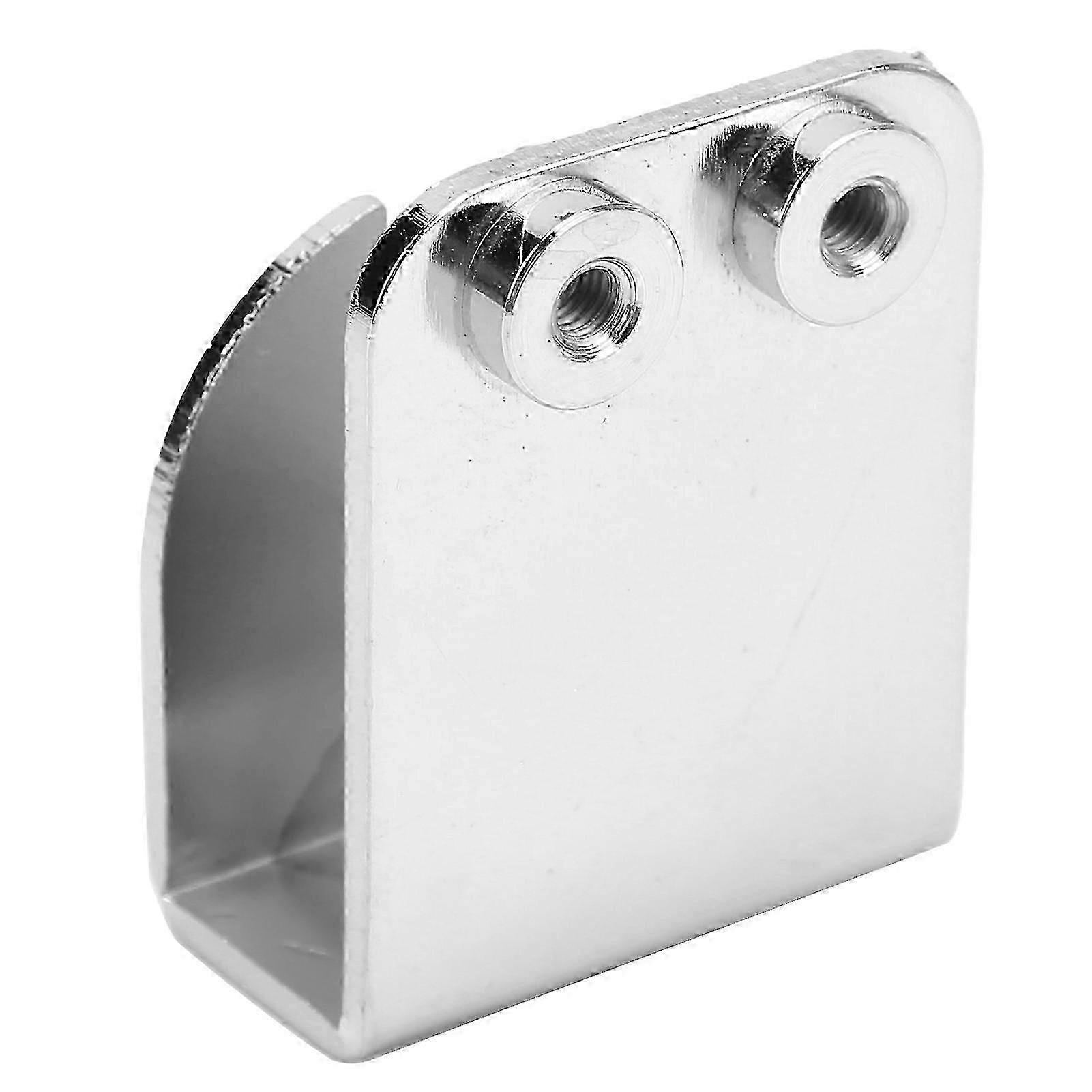 Gear Shift Cable Repair Clamp for Vivaro Vehicle Models