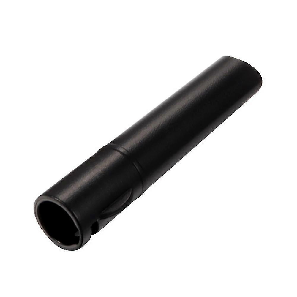 Machine Steam Nozzle,Coffee Machine Accessories Milk Foam Outer Tube for ECO310.,EC710(T)STEEL,EC331.S