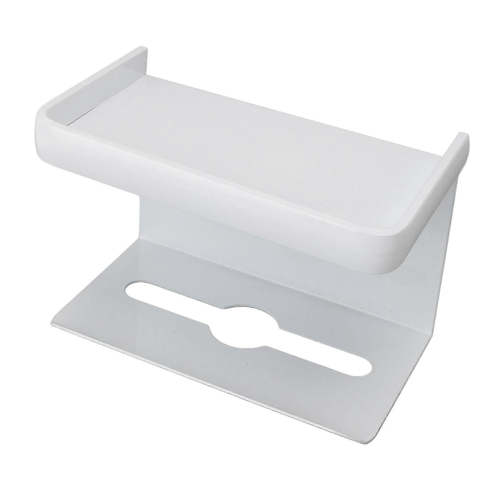 Toilettenpapierhalter