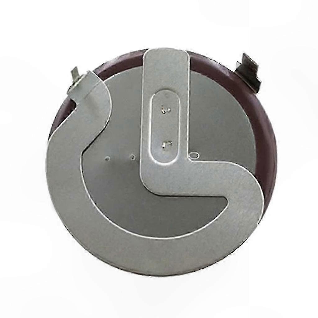 3V Smart Car Key Fob Battery Compatible with Mini R52 R53 E38 E39 E46 E53 E60 E61 Replacement