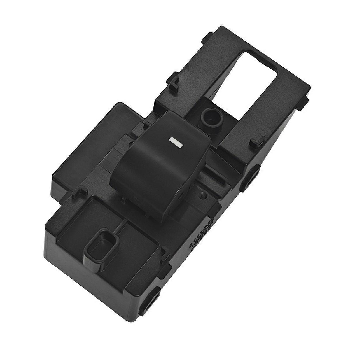 Right Front Power Window Switch Assembly for