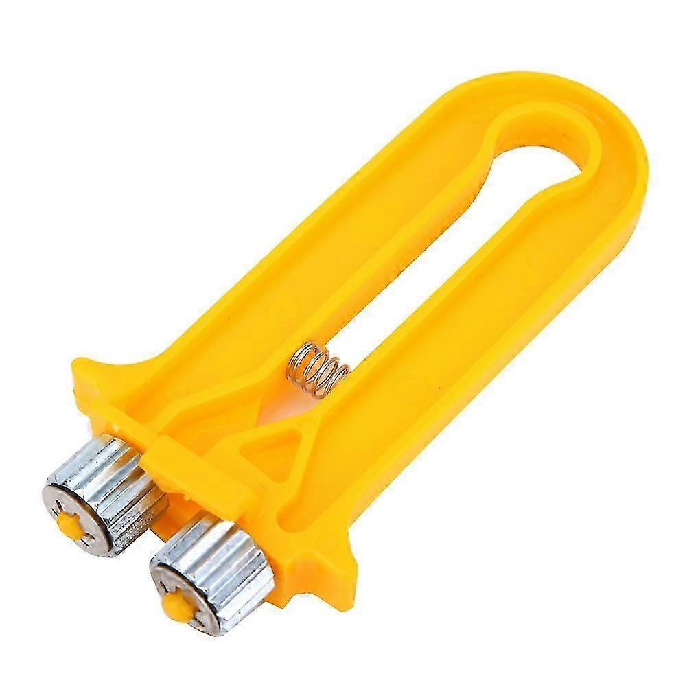 Apiculture Bee Tools Beehive Wire Tightener Beehive Installation Tool