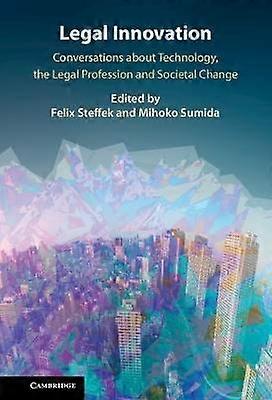 Legal Innovation