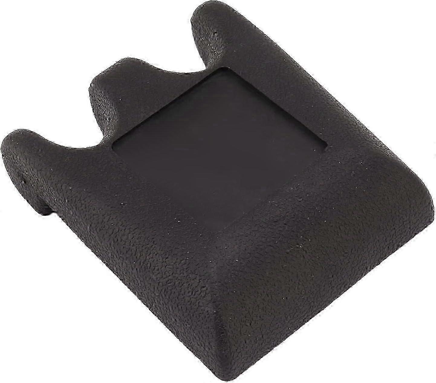 Pool Holder, 2 Holder Prevent Slip, Small Portable Rest for Billiar...