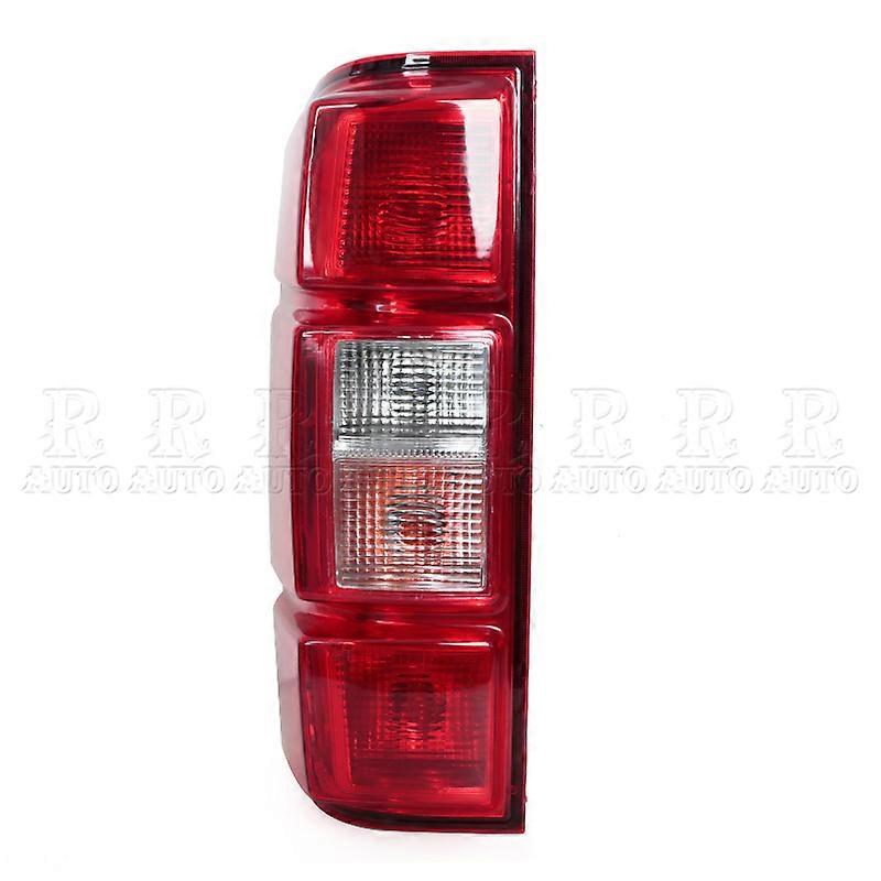 Applicable For Car Stop Brake Lamp Rear Tail Light Turn Signal Lamp Car Accessories For Great Wall Wingle 7 European Version 4133100XP6PXA