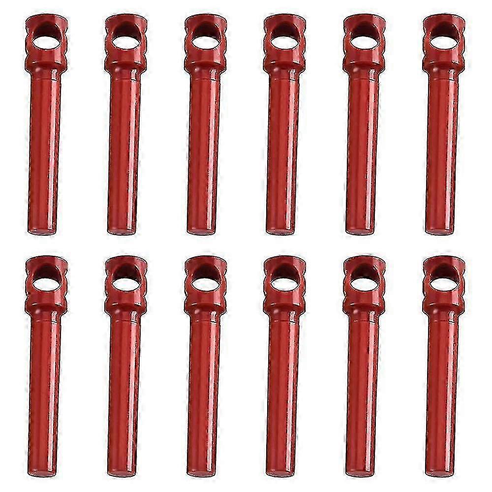 Hand-held T-shaped Mini Pocket Corkscrew ,used In Kitchen Restaurant