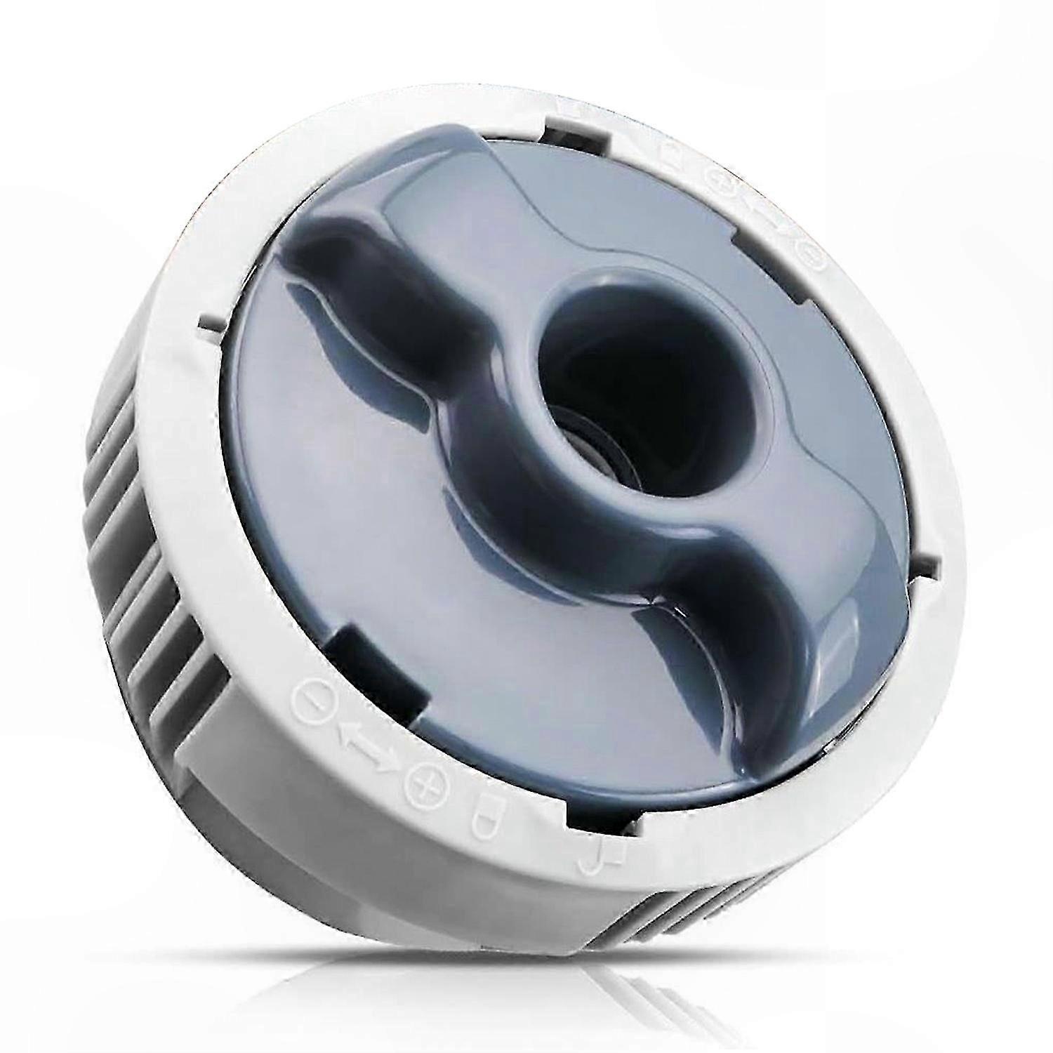 Hot Tub Chlorinator Compatible with Lay-Z-Spa and Saluspa Models P05345 P03821