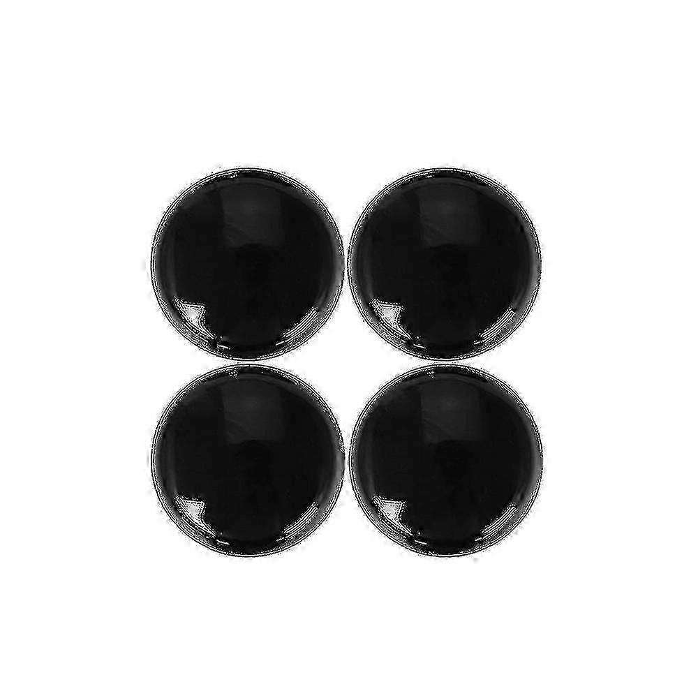 2025 Turn signal lens for Dyna models, 2pcs black/smoke/orange/red