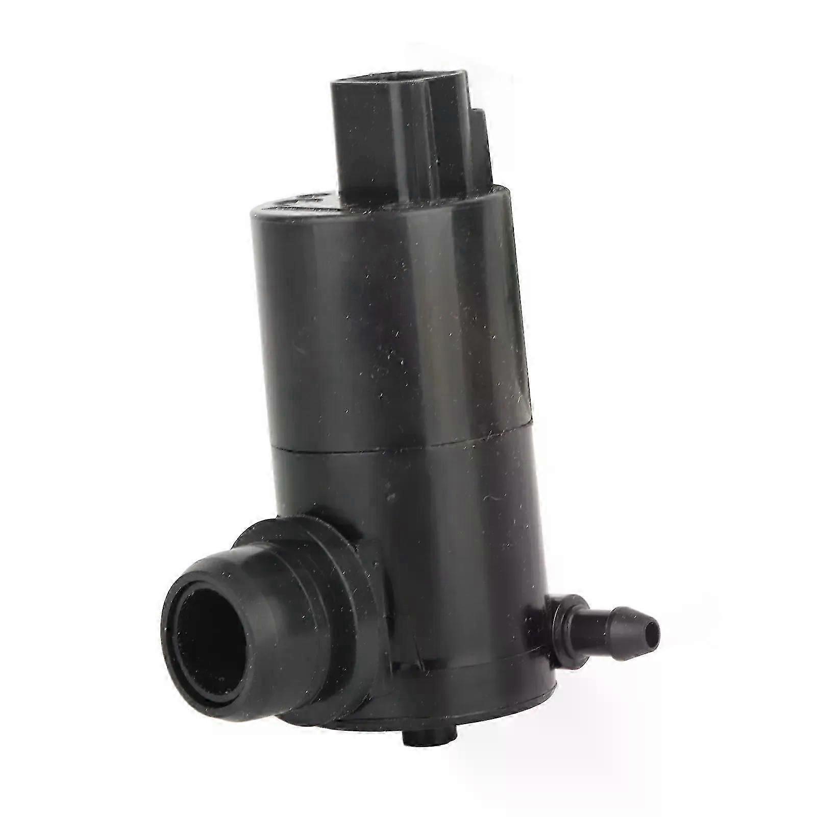 85330-02030 Auto Outlet Windscreen Windshield Washer Fluid Pump Suitable for Toyota COROLLA AURIS