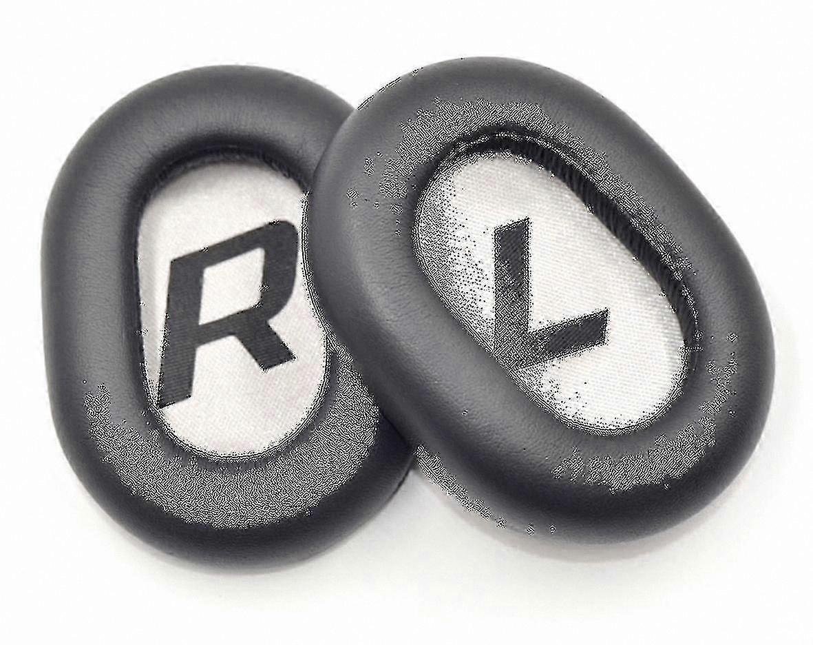 Earpads Replacement for Wireless Noise-Canceling Headphones Pro 2 Model