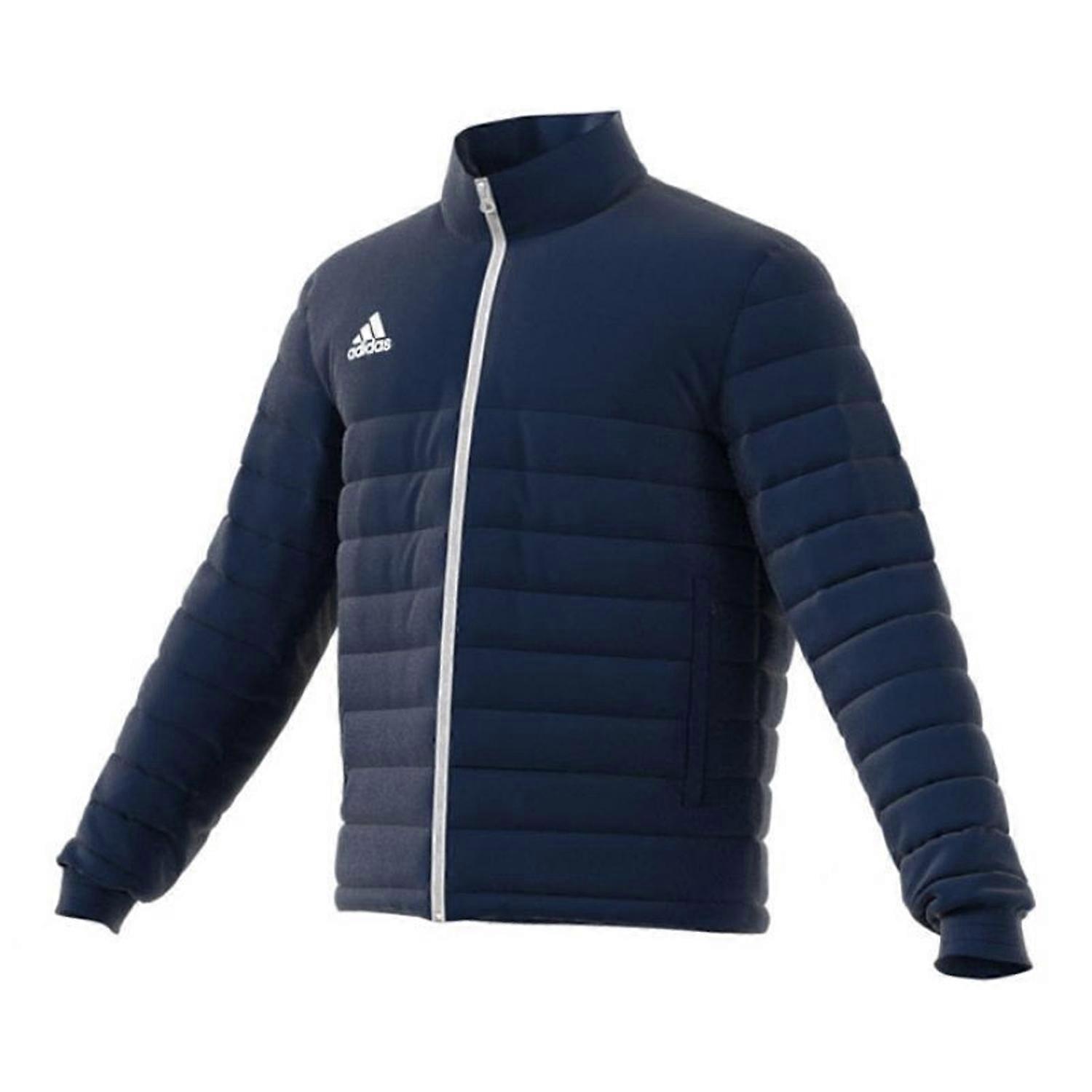 Adidas Uomo Entrada 22 Giacca