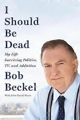 Ich sollte tot sein