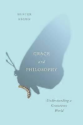 Grace and Philosophy