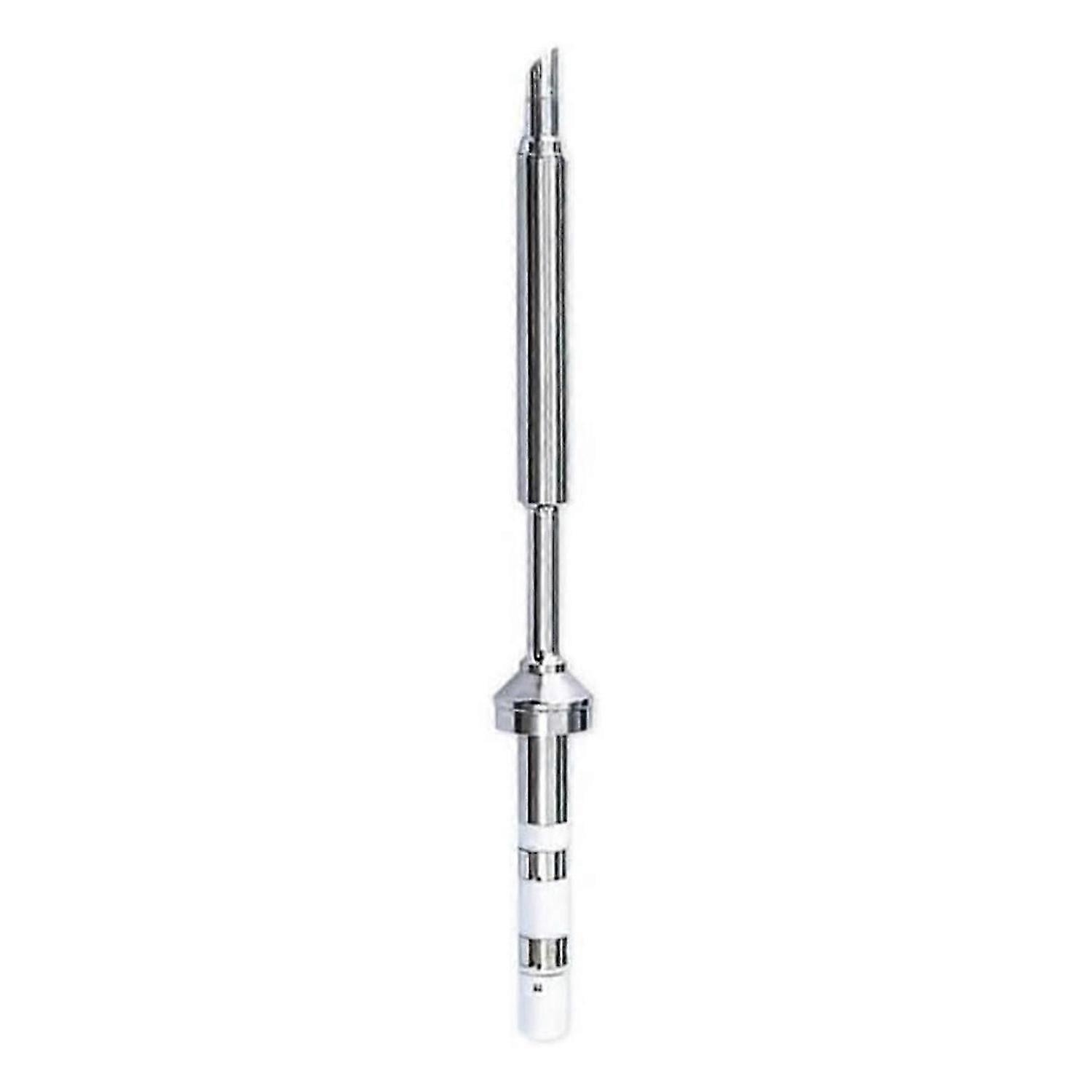 TS100 Soldering Iron Tip Upgraded Replacement