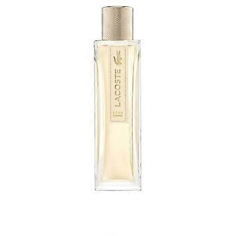 Unisex Parfum Lacoste LACOSTE POUR FEMME EDP 30 ml