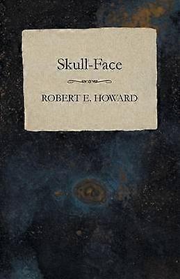 Skull-Face