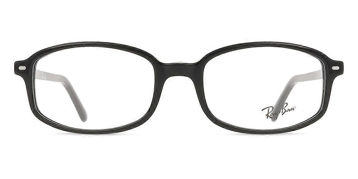 Ray-Ban RX5432 Sam 2000 Unisex Eyeglasses