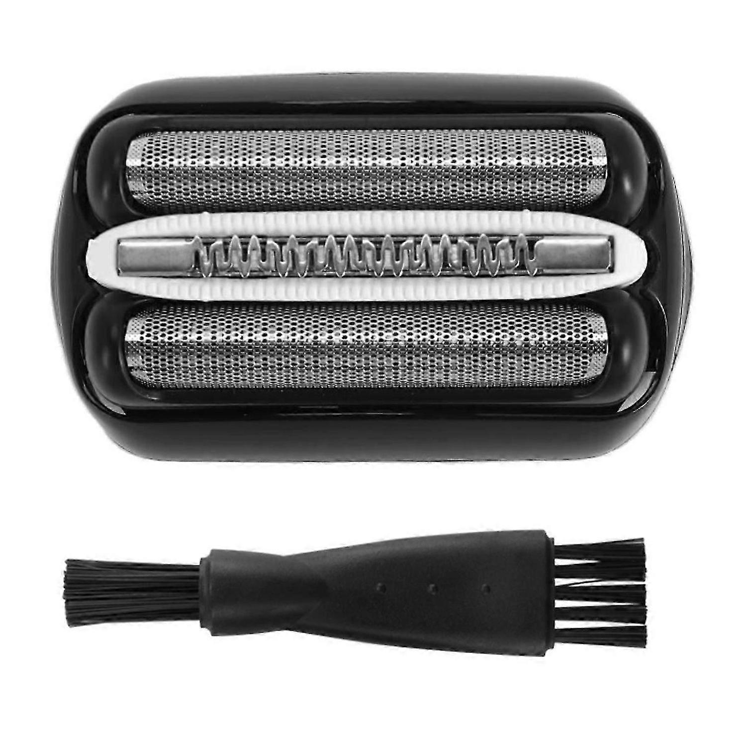 32B Shaver Head Replacement for 32B Series 3 301S 310S 320S