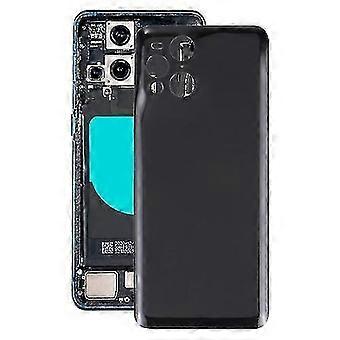 2025 For Oppo Find X3 Pro/find X3 Battery Back Cover