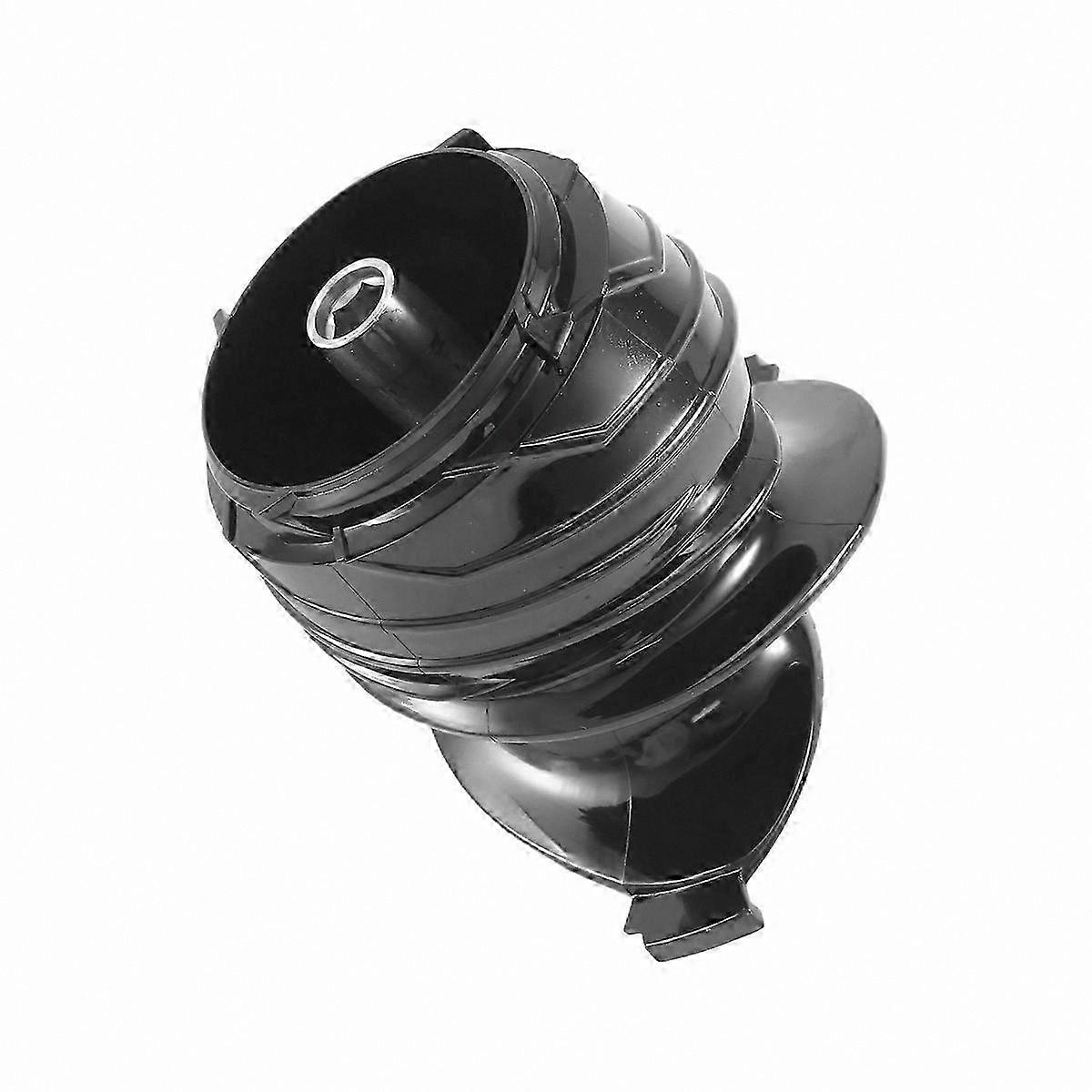 Screw Propeller Replacement for Slow Juicer Parts - Fits Cold Press Juicer Models HH-SBF11/1100 Components