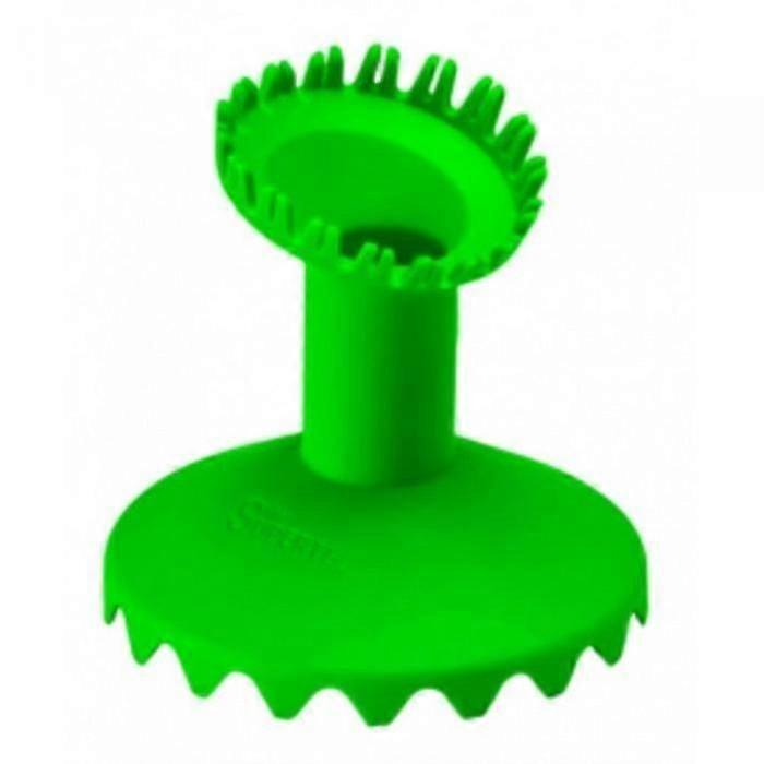 Supertee King Rugby Kicking Tee