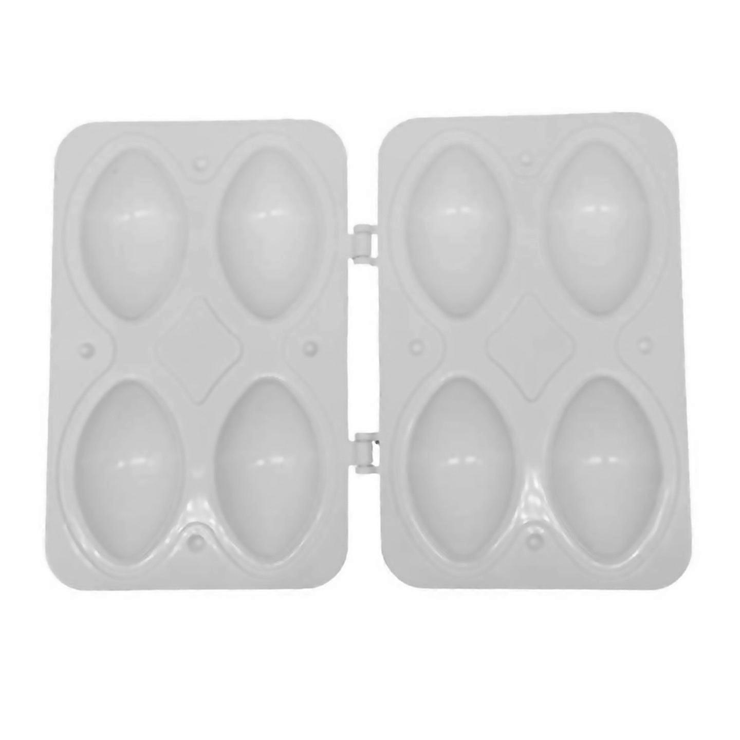 For Meatball Making Tool Manual Meat Pie Mold Stuffing Processor