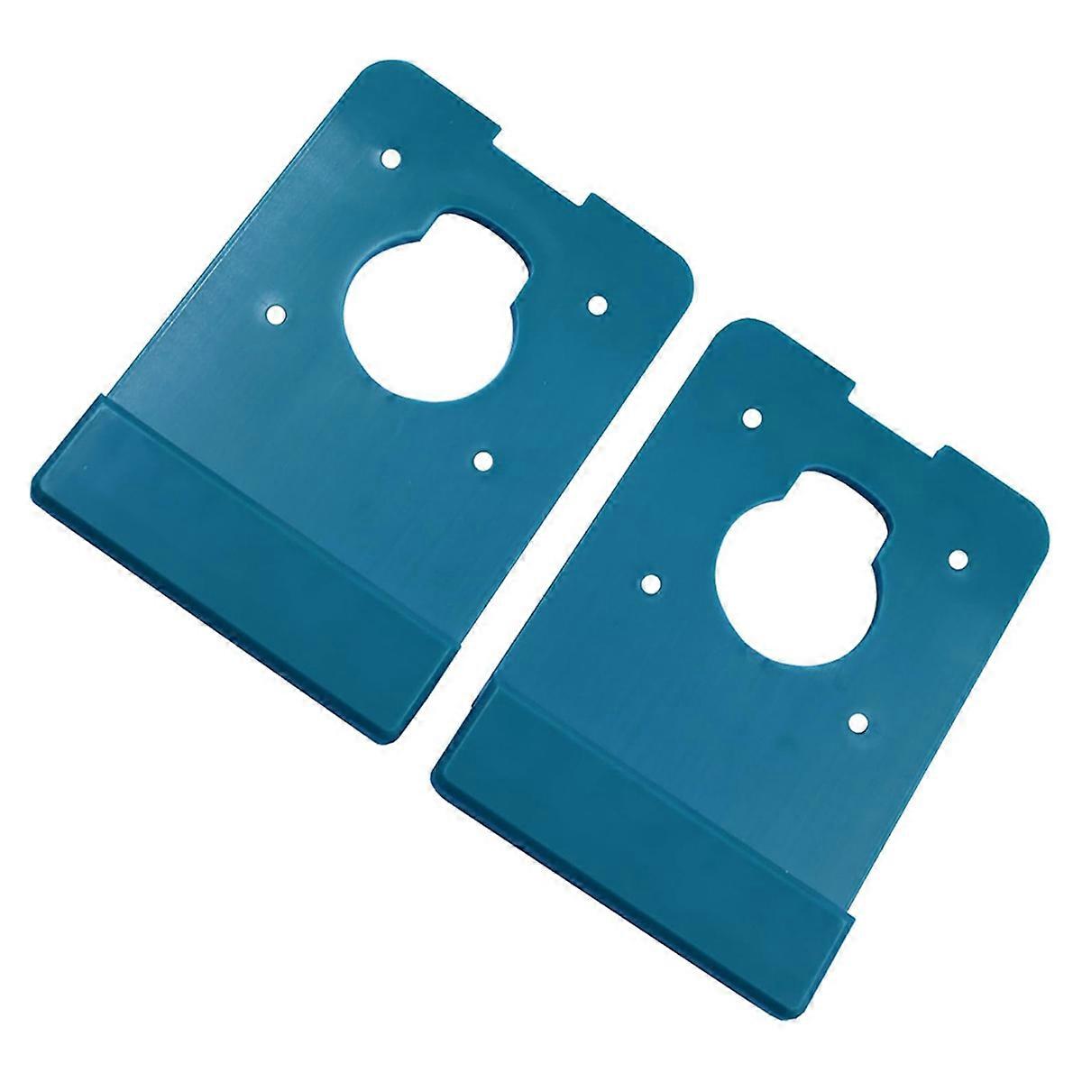 Guide Rail Adapter for Guide Rail Adapter