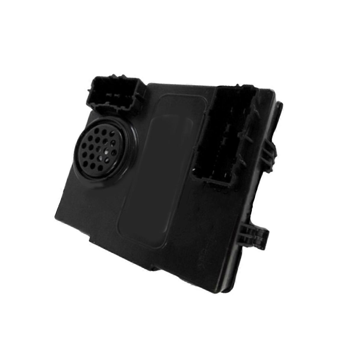 68234603AA Power Liftgate Module for 2015-2016