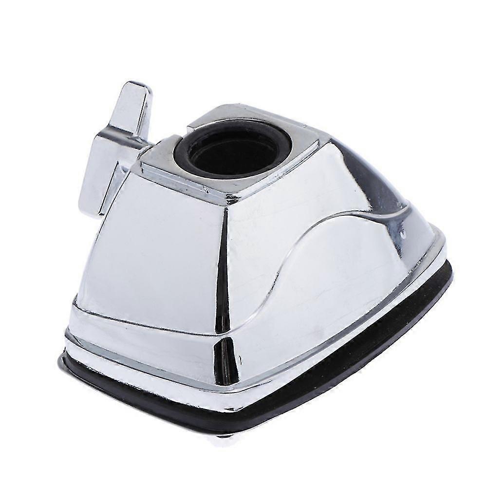 Mounting Bracket Base