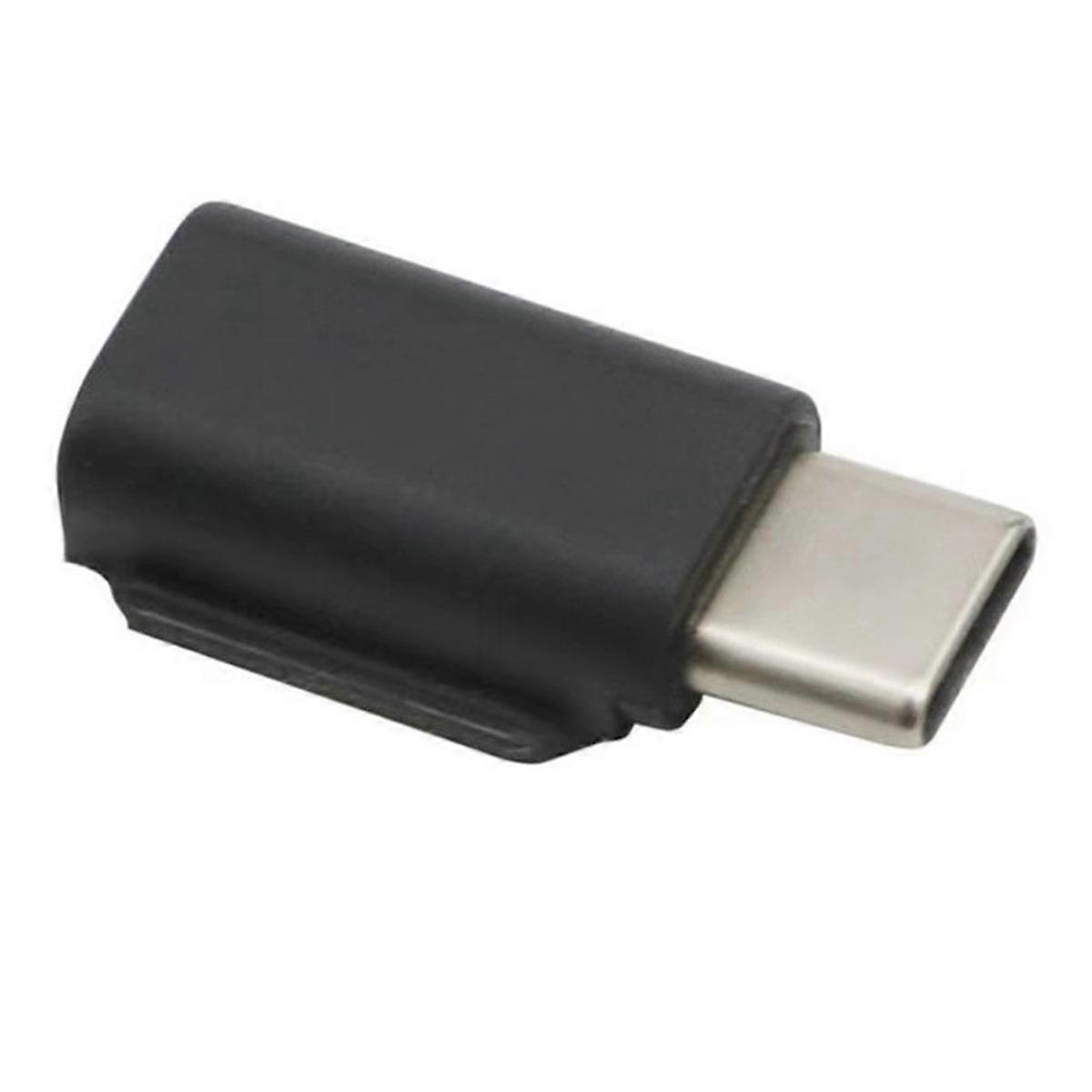 Phone Converter for 2 Handheld Gimbal Type-C Adapter Android Phone Connector Spare Part