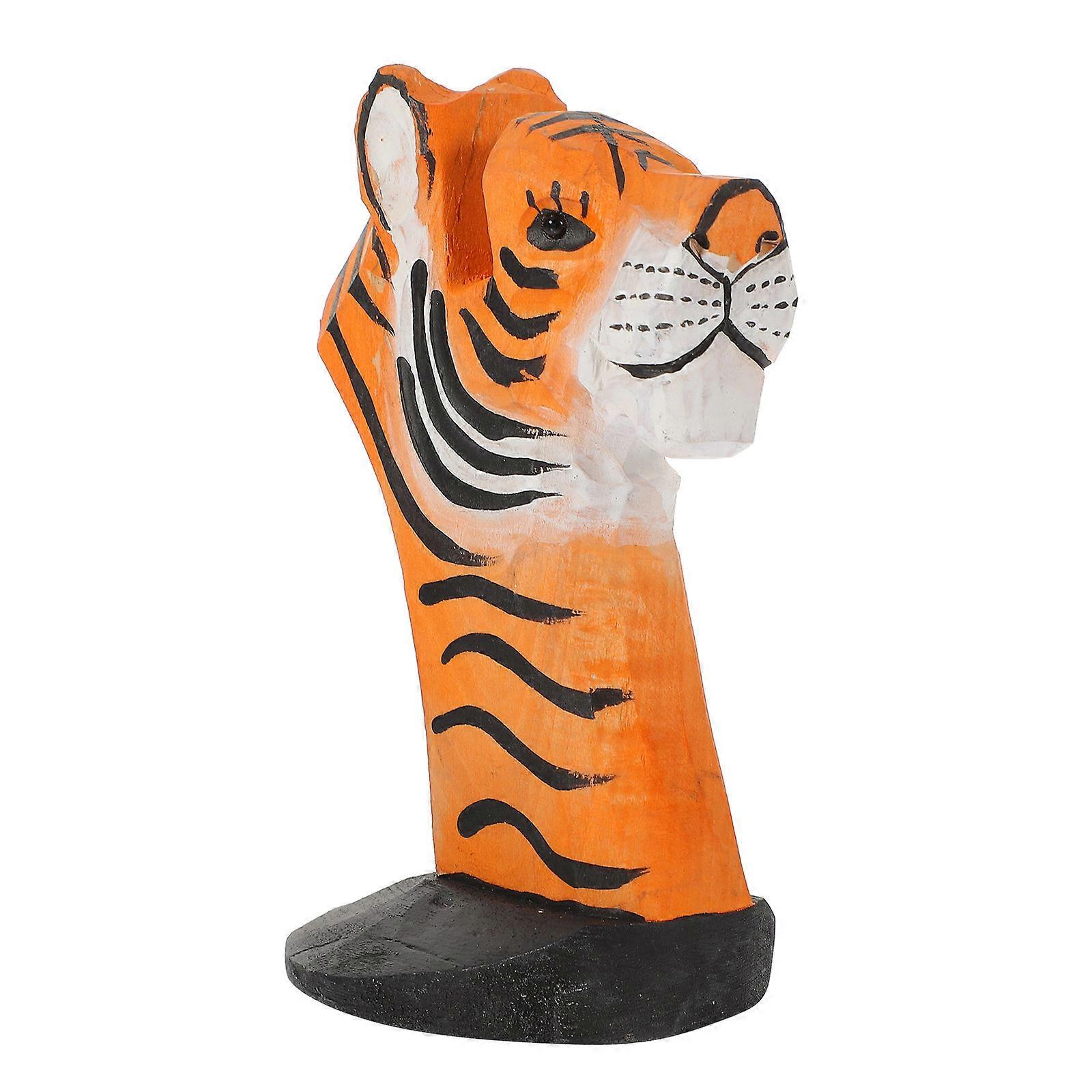 Office Animal Glasses Stand for Display with 5Pcs Set