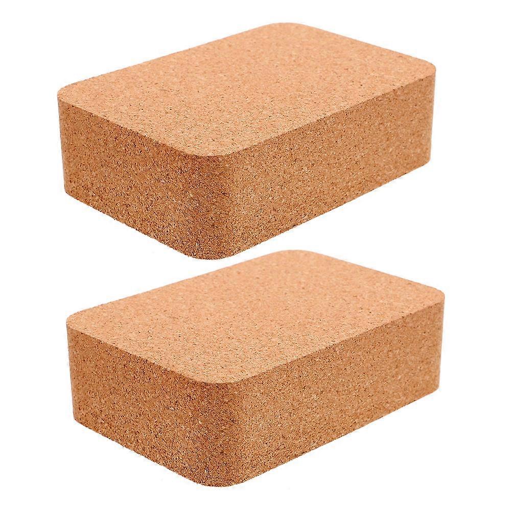 Crafting Cork Board Cork Punching Pad for Precise Hole Punching 10Pcs Set