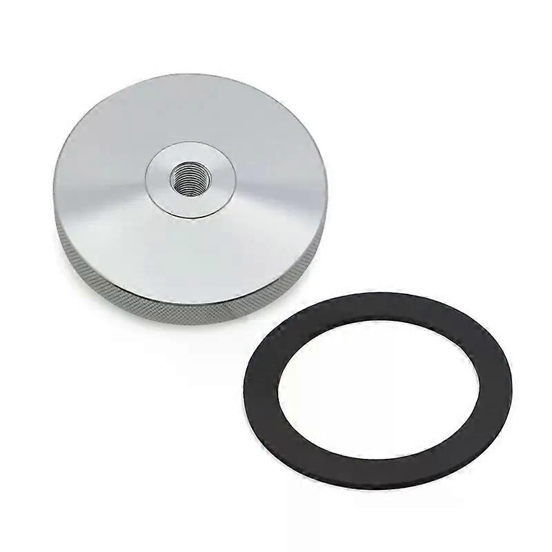New Extended Run Fuel Cap W Gasket Portable Generator 1/2-18threaded Inlet Fuel Tank Cover For Honda Eu3000is Eu6500is Eu7000is