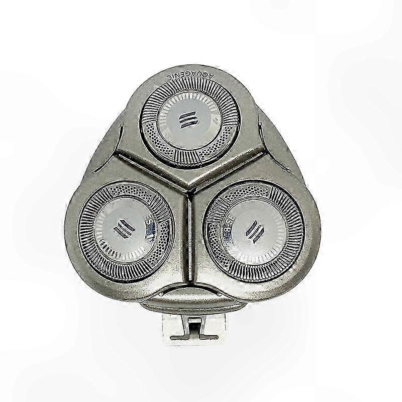 Shaver Heads Compatible with HQ88XX Series, Fits HQ8825 HQ8890 HQ8894 HQ8865 HQ8870 Models