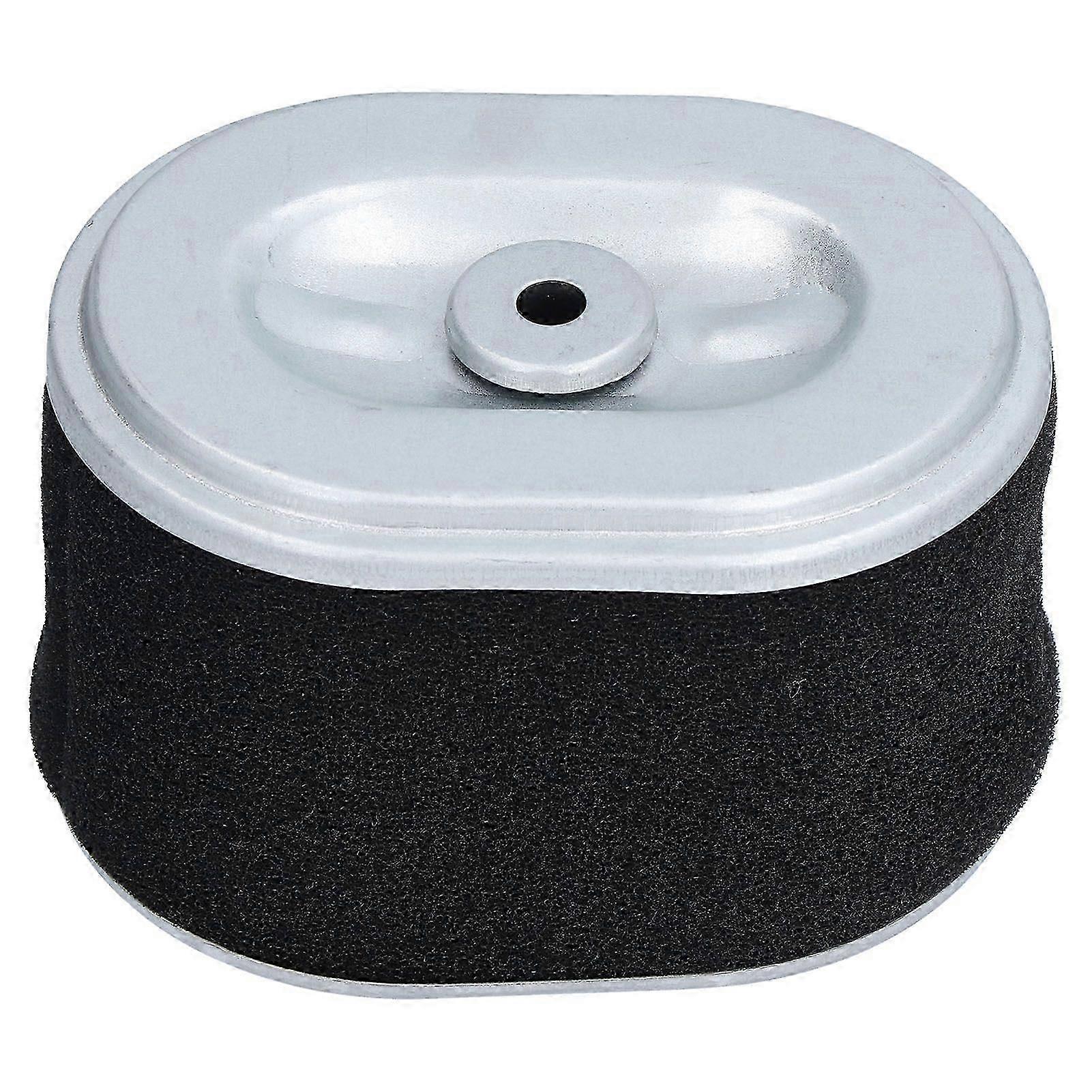 High quality Gasoline engine filter GX160 water pump air filter filter power