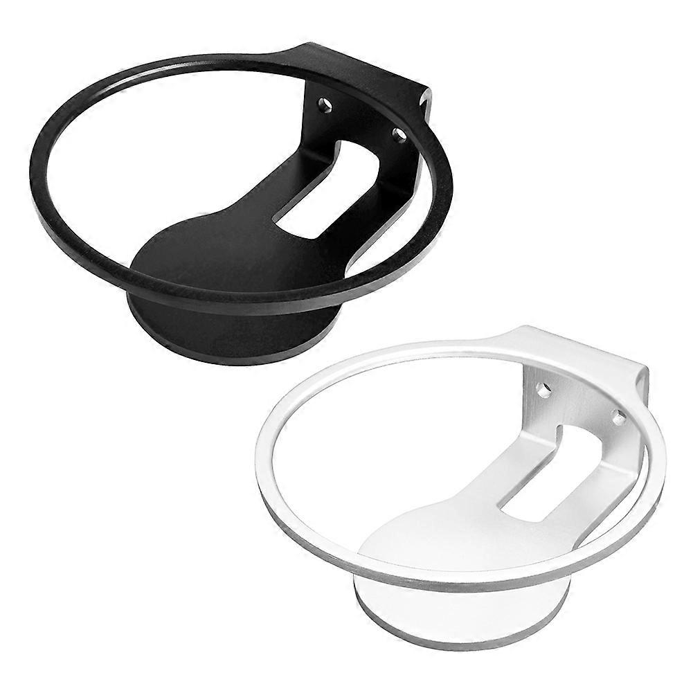 Wall Mount Bracket for Apple HomePod Mini for Home & Office Use Secure & Space-Saving Design,Iron