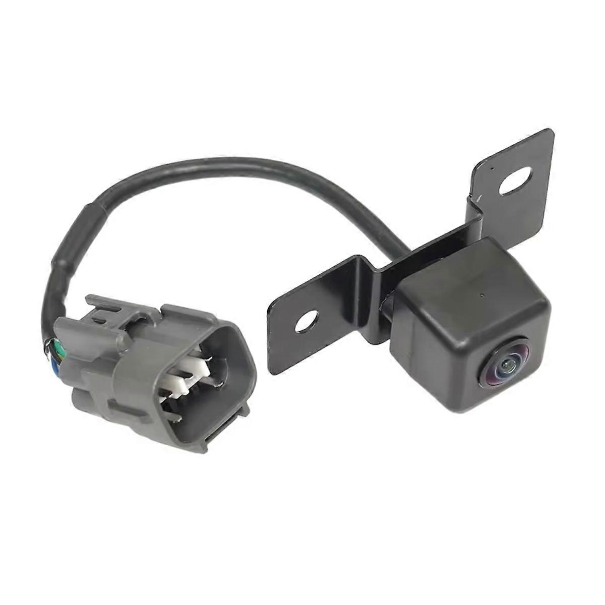 Rear View Backup Camera Parking Assist Camera 8781A041 for 