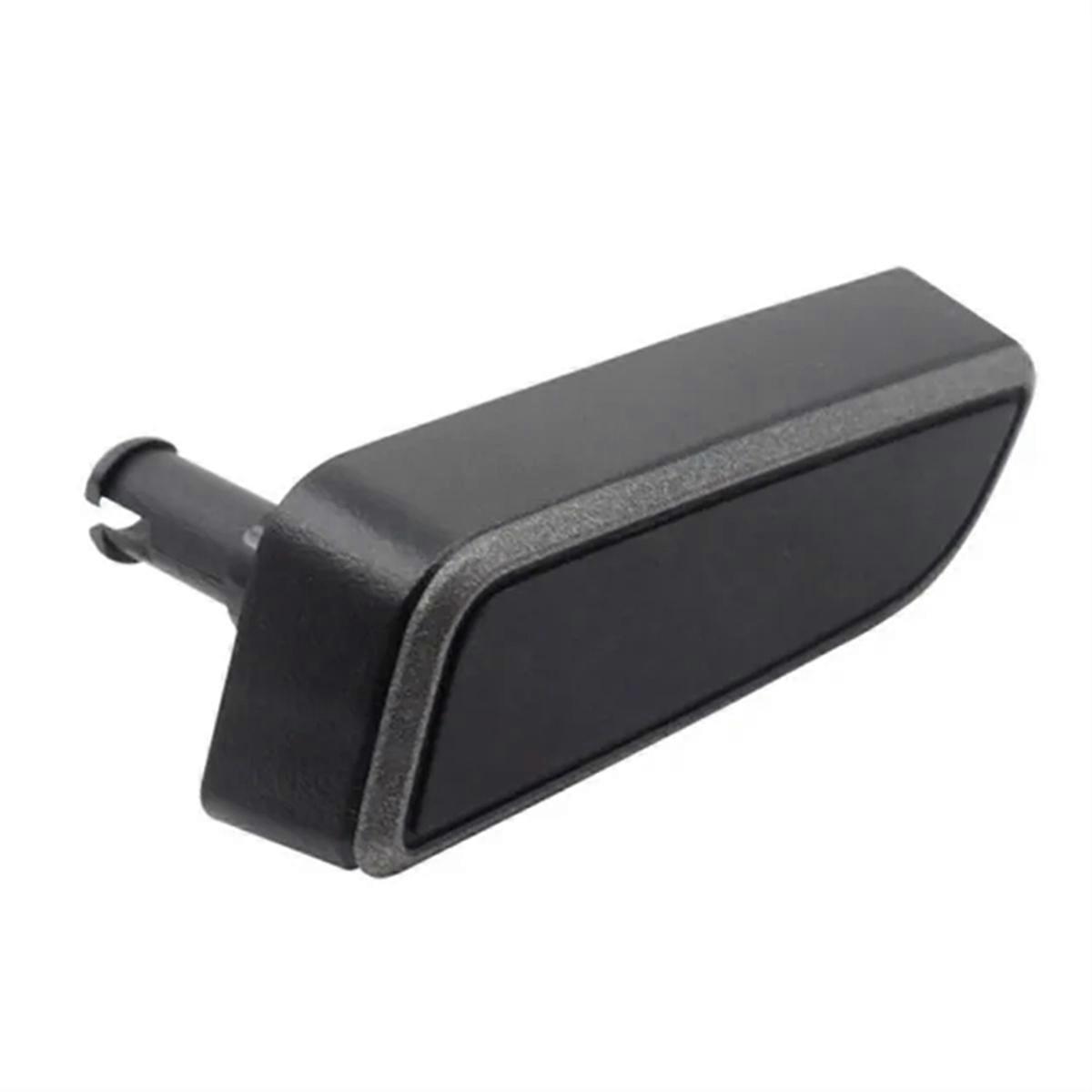 4Pcs Seat Front Rear Backrest Button Switch for /Y 21-23