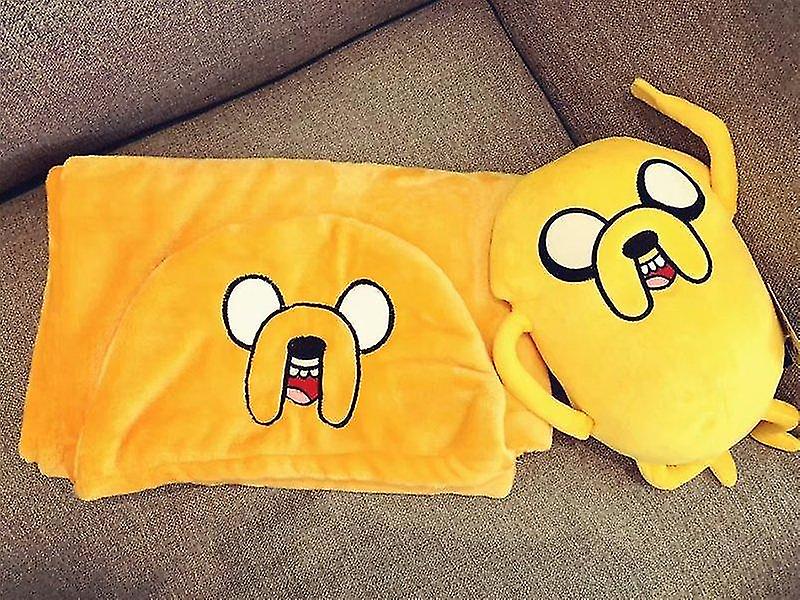 Baby Gift Sets 1pc Cloak Tippet Shawl Soft Little Plush Blanket Flannel Office Rest Toy Baby Outdoor Gift