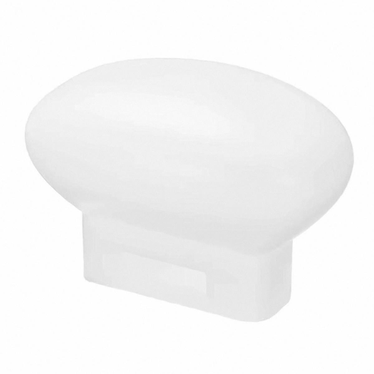 Softbox Flash Diffuser Compatible with TTL Speedlite Models