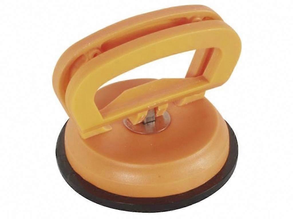 Sugkopp - Max. 45 kg Capacity