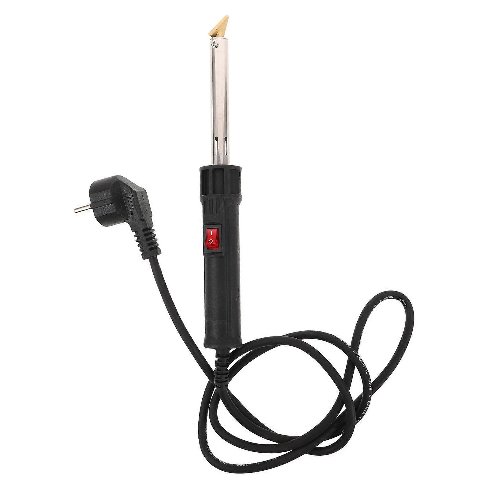 Kit for Car Bumper Surface Repair 2Sets Included