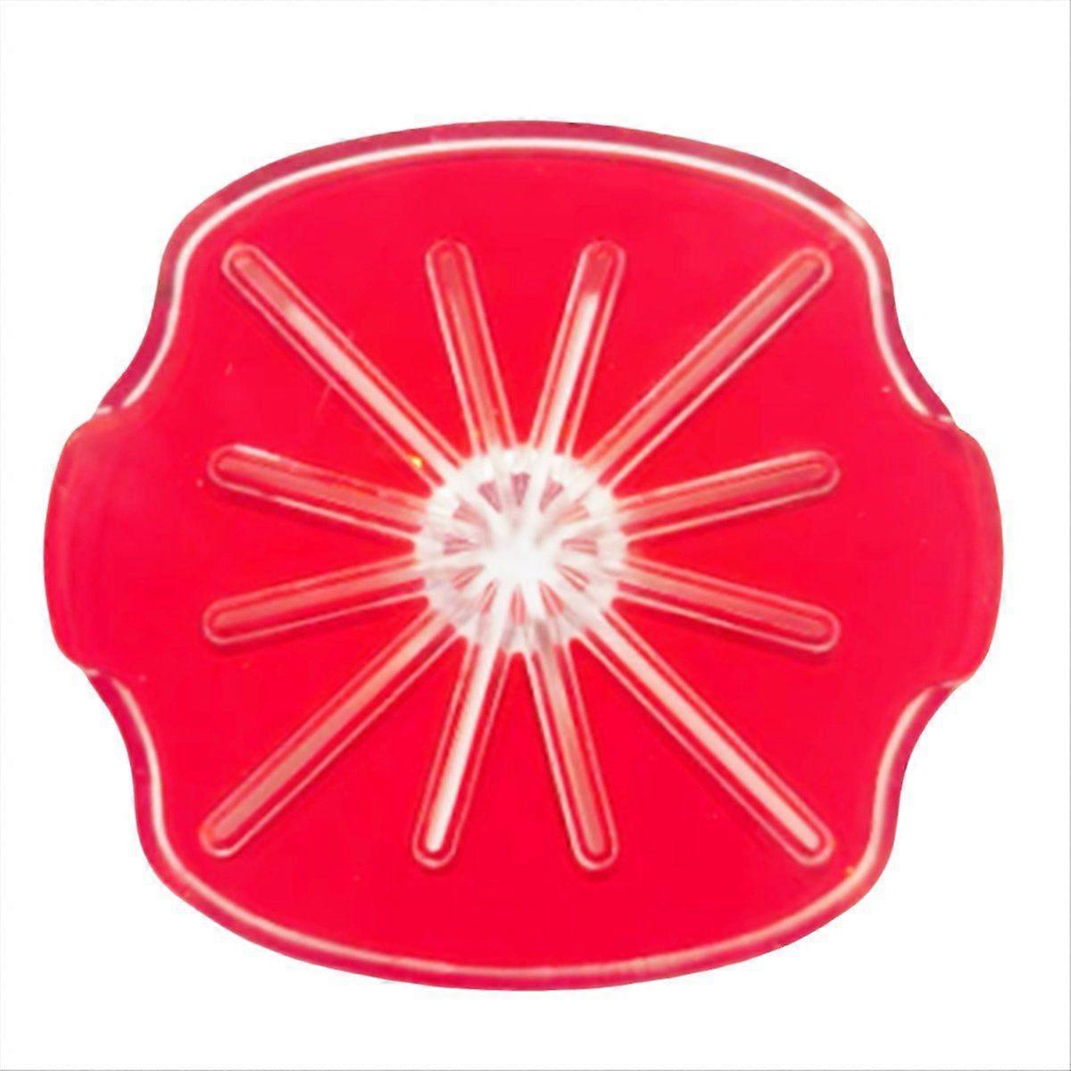 6-Wire Mixing Head Anti-Splatter Baffle for KitchenAid Stand Mixer Accessories Whisk Wiper Pro Mix Without the Mess A