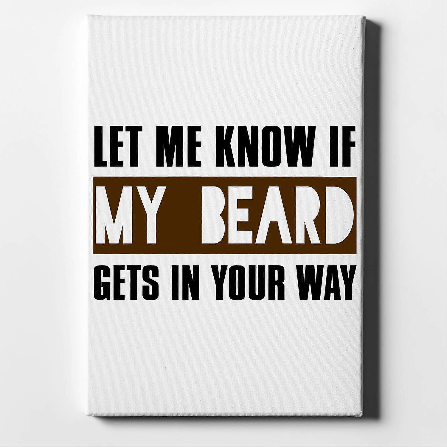 Kerro minulle, jos partani tulee tiellesi-ouyab1154