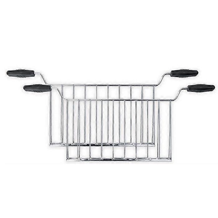 SMEG 2 Pinze per tostapane TSF02 Rif. TSSR02