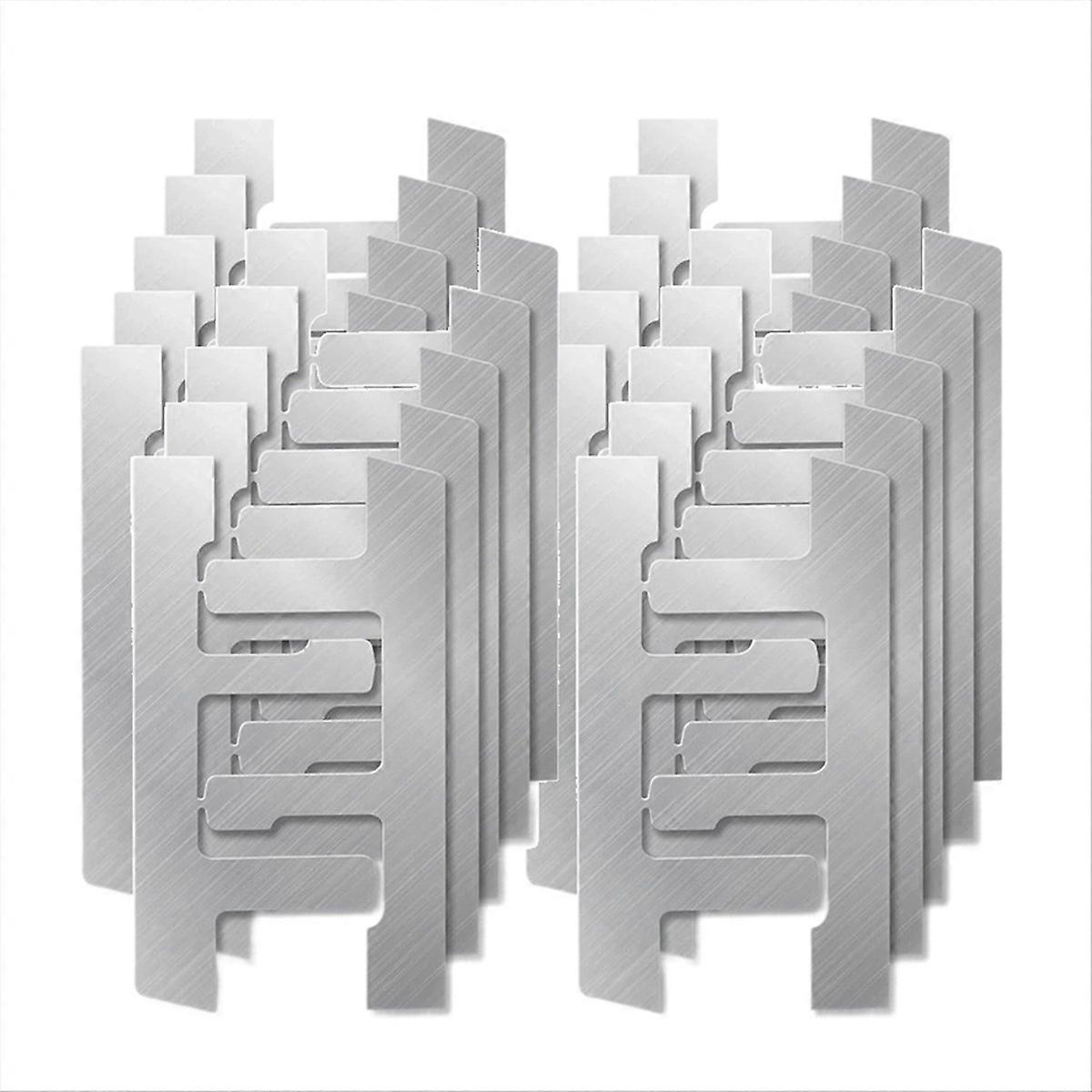 Switch Box Support Electrical Box F Clips Box Straps&Support for Use