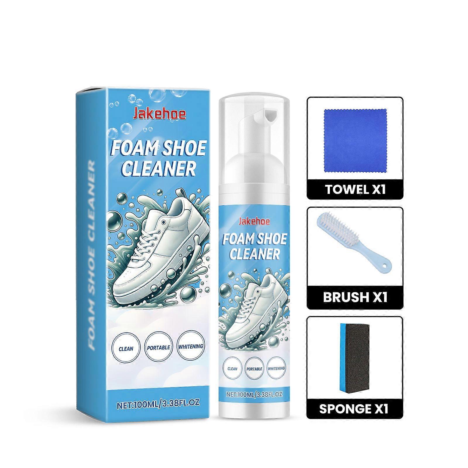 Jakehoe Refrigerator Deicing Agent, Freezer Defrosting, Anti-Icing, Snow Melting, Ice Melting And Thawing, Cold Storage Deicing Agent