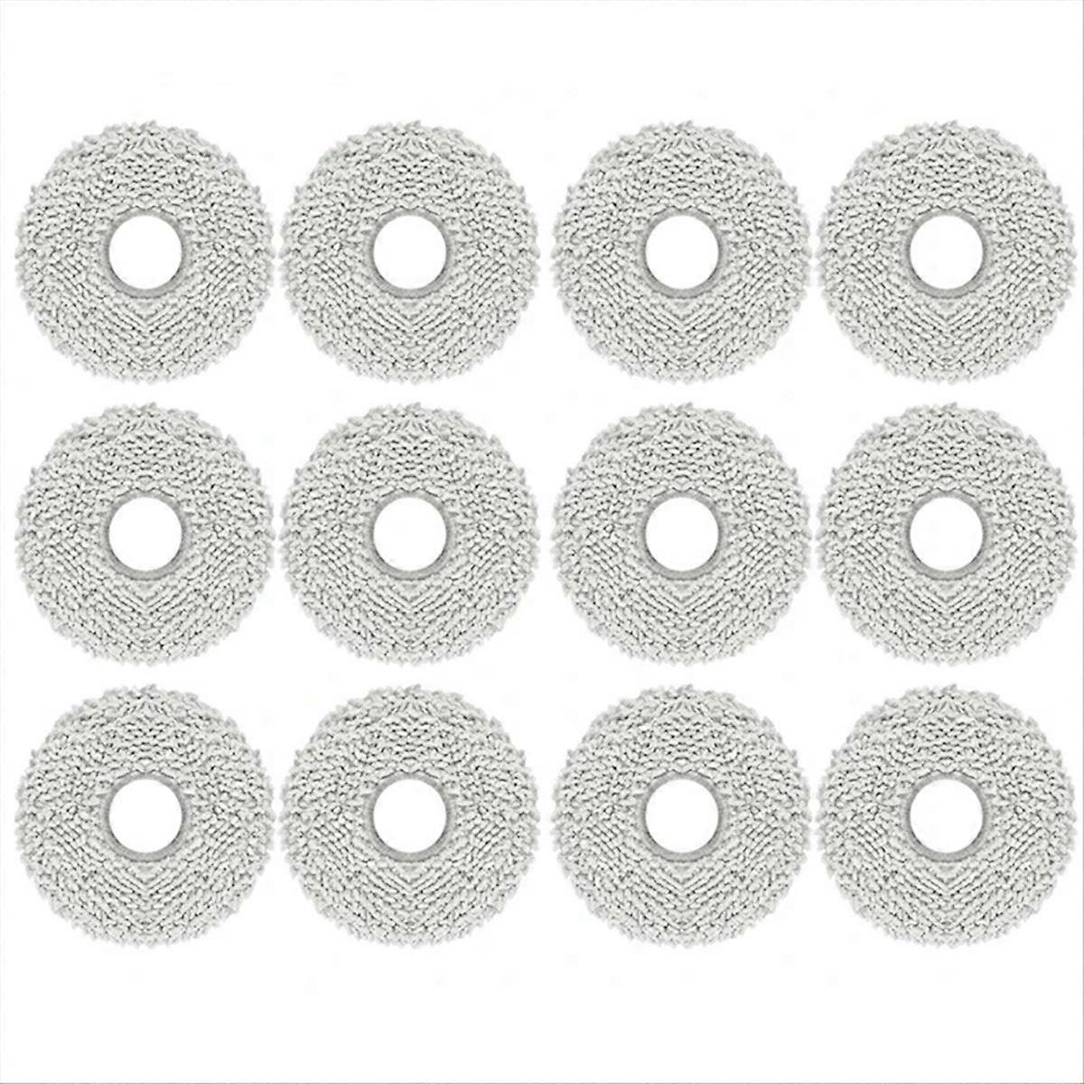 For Ecovacs X5 PRO sweeping robot accessories C